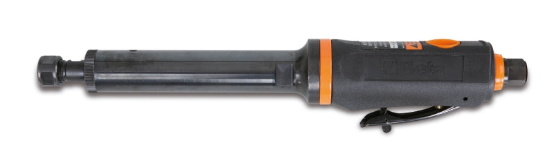 Smerigliatrice assiale con albero prolungato Beta 1933IL