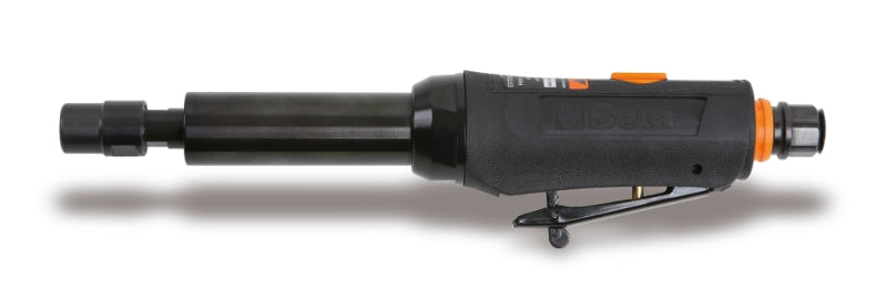 Smerigliatrice assiale con albero prolungato Beta 1933L