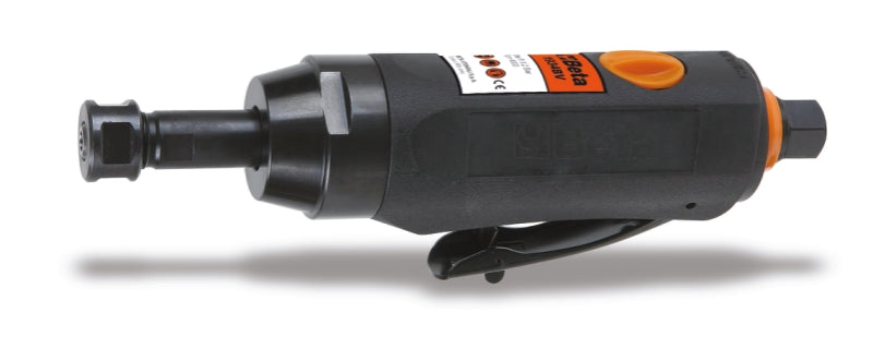 Pulitrice per pneumatici a bassa velocità Beta 1934BV