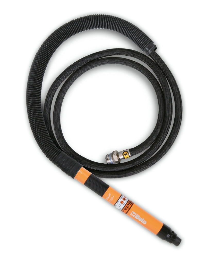 Microsmerigliatrice assiale Beta 1934MAV