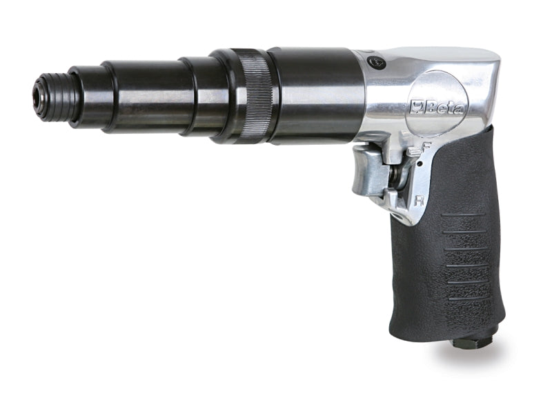 Giravite reversibile Beta 1935F