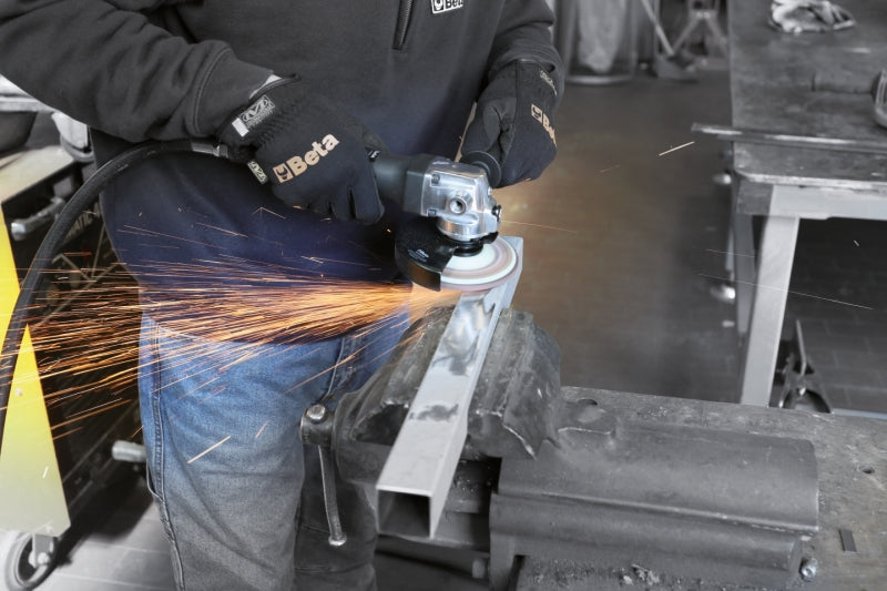 Smerigliatrice angolare Beta 1936/4A