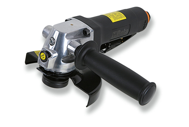 Smerigliatrice angolare Beta 1936/5A