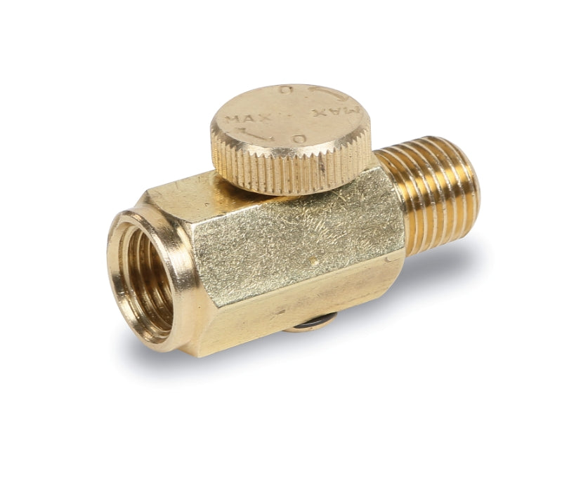 Mini levigatrice rotorbitale Beta 1937KC