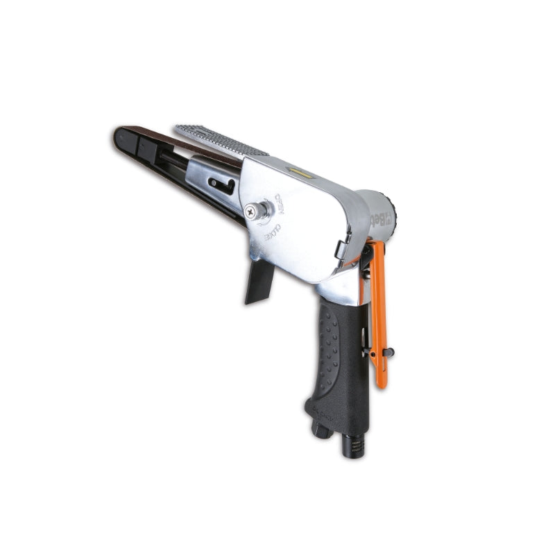 Levigatrice a nastro da 20 mm Beta 1937N20