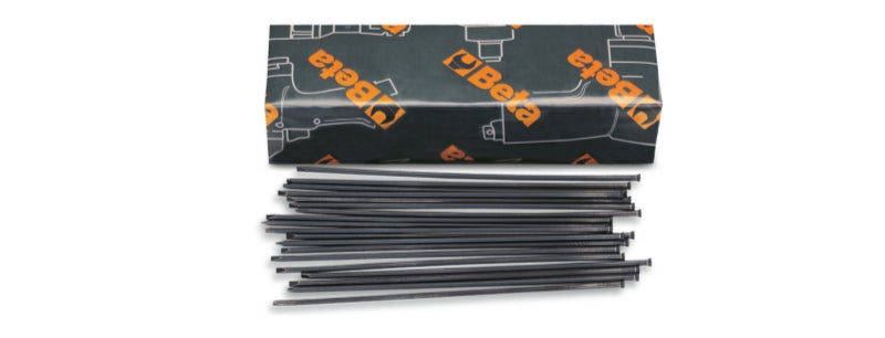 Aghi di ricambio per scrostatori 1944N e 1944A Beta 1944AR