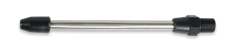 5 ugelli lunghi per pistola di soffiaggio 1949BC Beta 1949BC/RUL