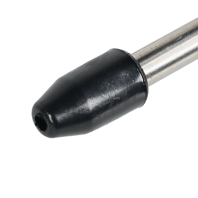 5 ugelli lunghi per pistola di soffiaggio 1949BC Beta 1949BC/RUL