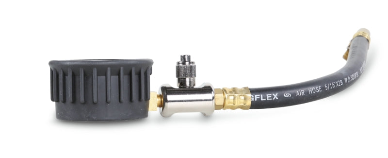 Misuratore di pressione per pneumatici Beta 1949M