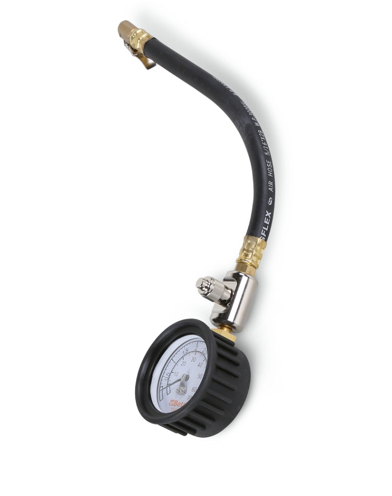 Misuratore di pressione per pneumatici Beta 1949M