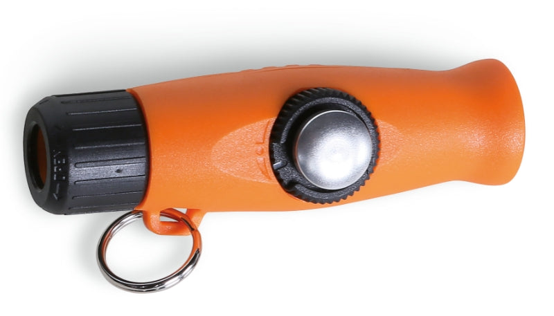 Mini pistola di soffiaggio progressiva Beta 1949P