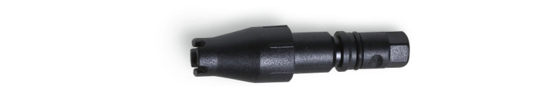 Ugello OSHA, in nylon rinforzato con fibre di vetro, per 1949U5 e 1949P Beta 1949U5/G