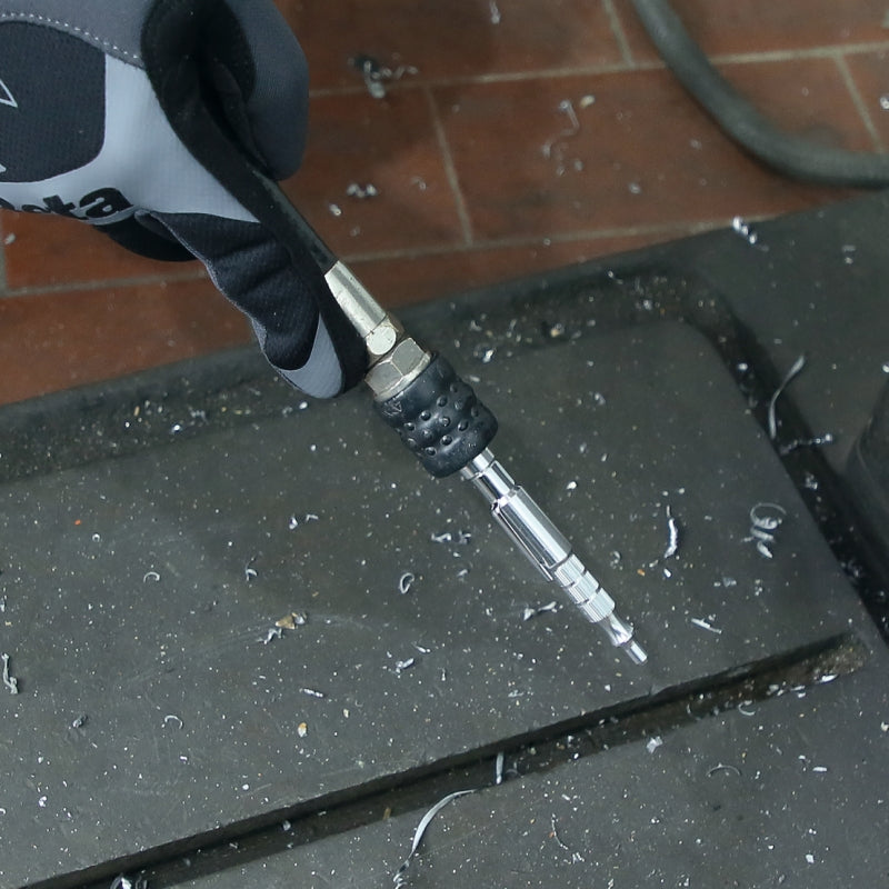 Pistola di soffiaggio progressiva a penna Beta 1949XS