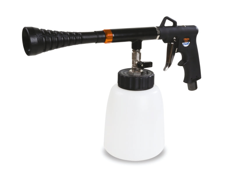 Pistola di lavaggio Beta 1951