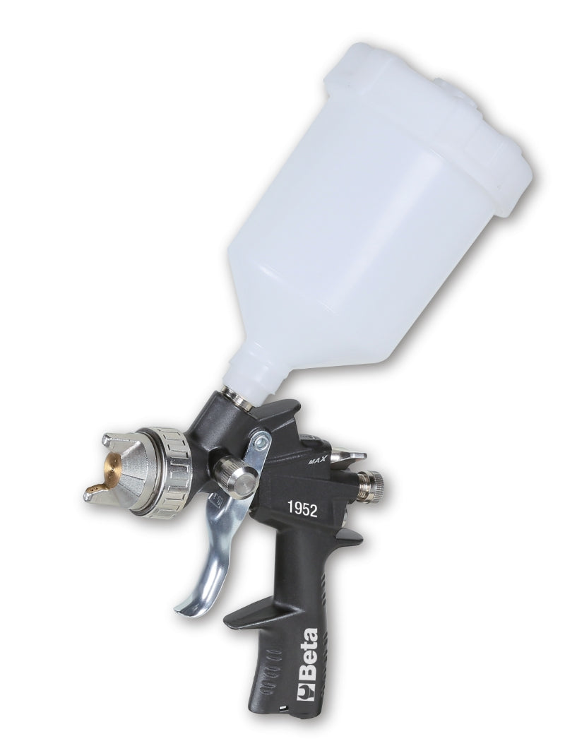 Aerografo per verniciatura professionale Beta 1952