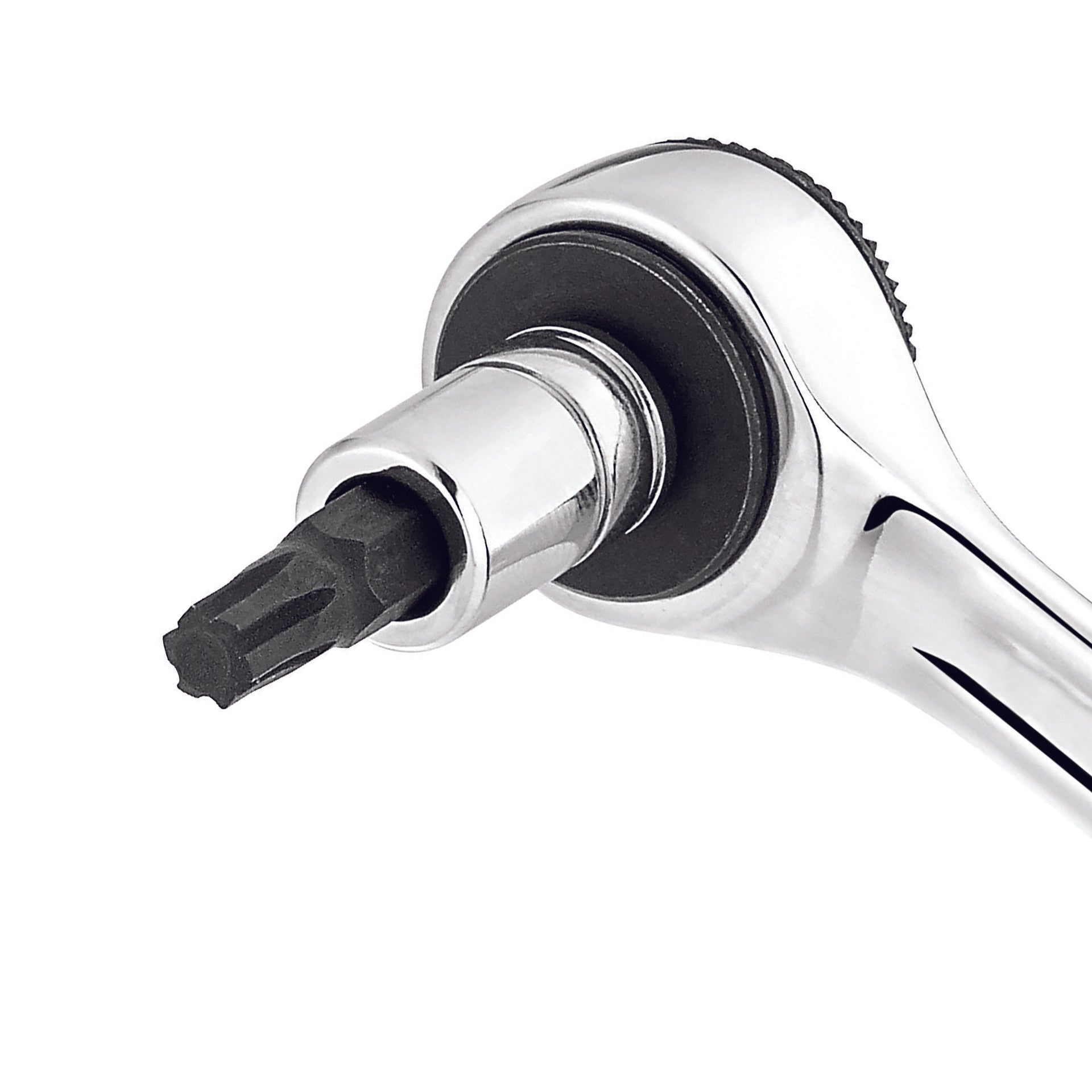 SET DI INSERTI CON PROFILO ESAGONALE SPECIALE (9 PZ) Usag 660 X/B9