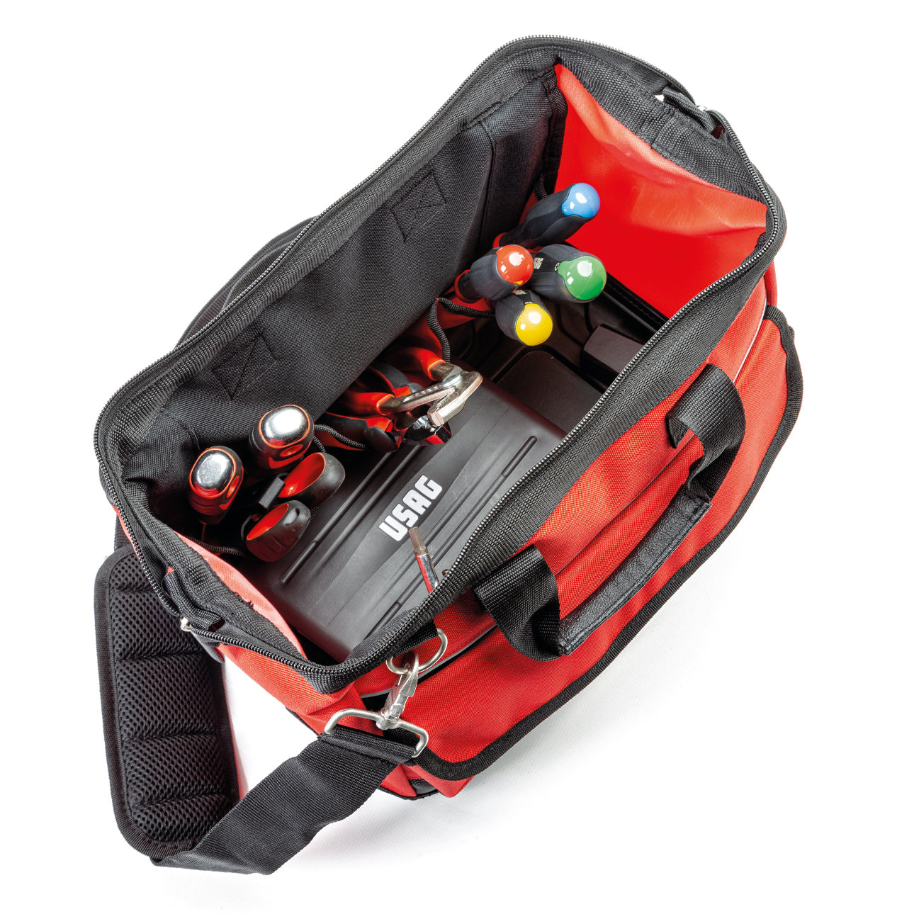 Borsa portautensili Usag VUOTA 007 MCV