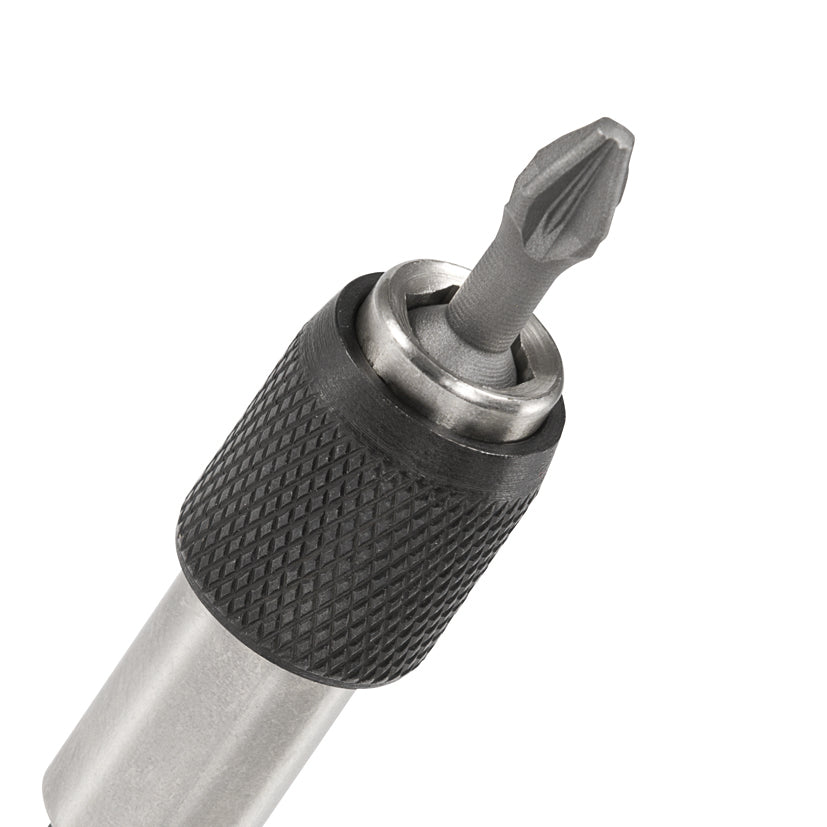 Set inserti 1/4" Usag 692 J49