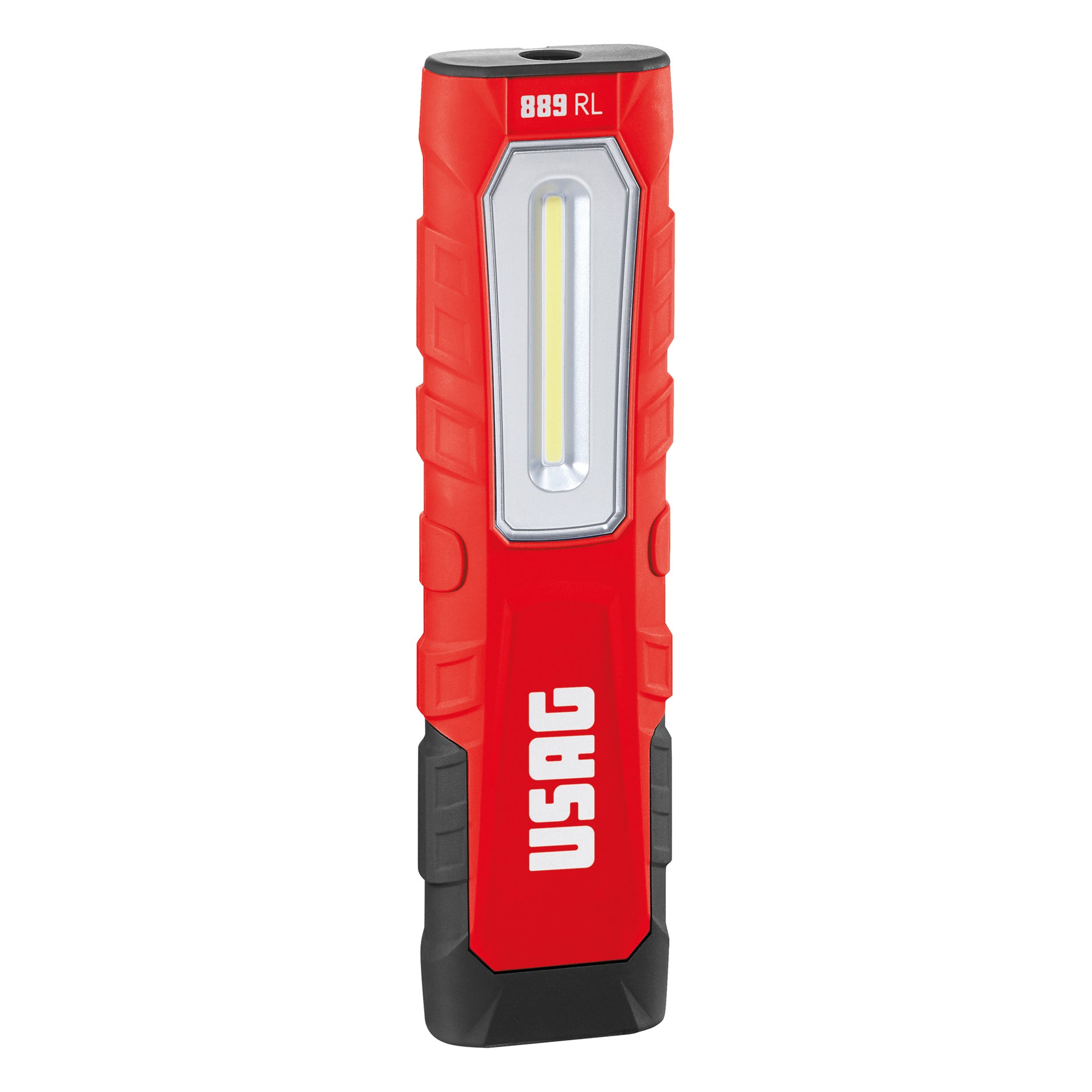 Lampada led Usag 889 RL