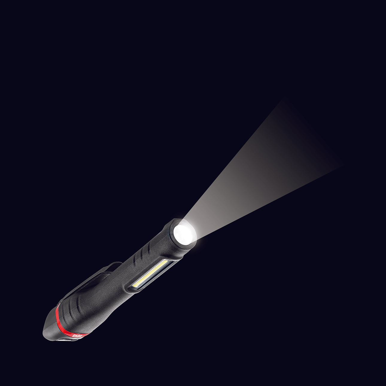 Lampada led Usag 889 TRE