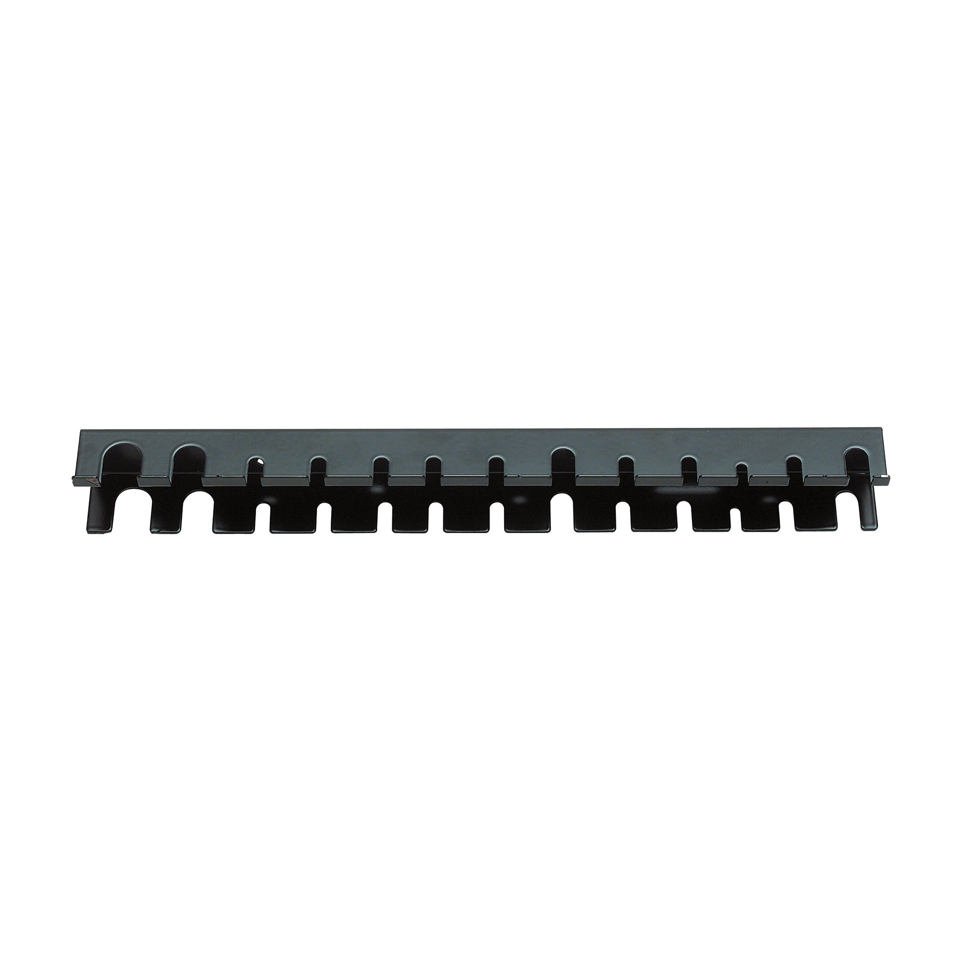 SUPPORTI PER GIRAVITI Usag 323 RV