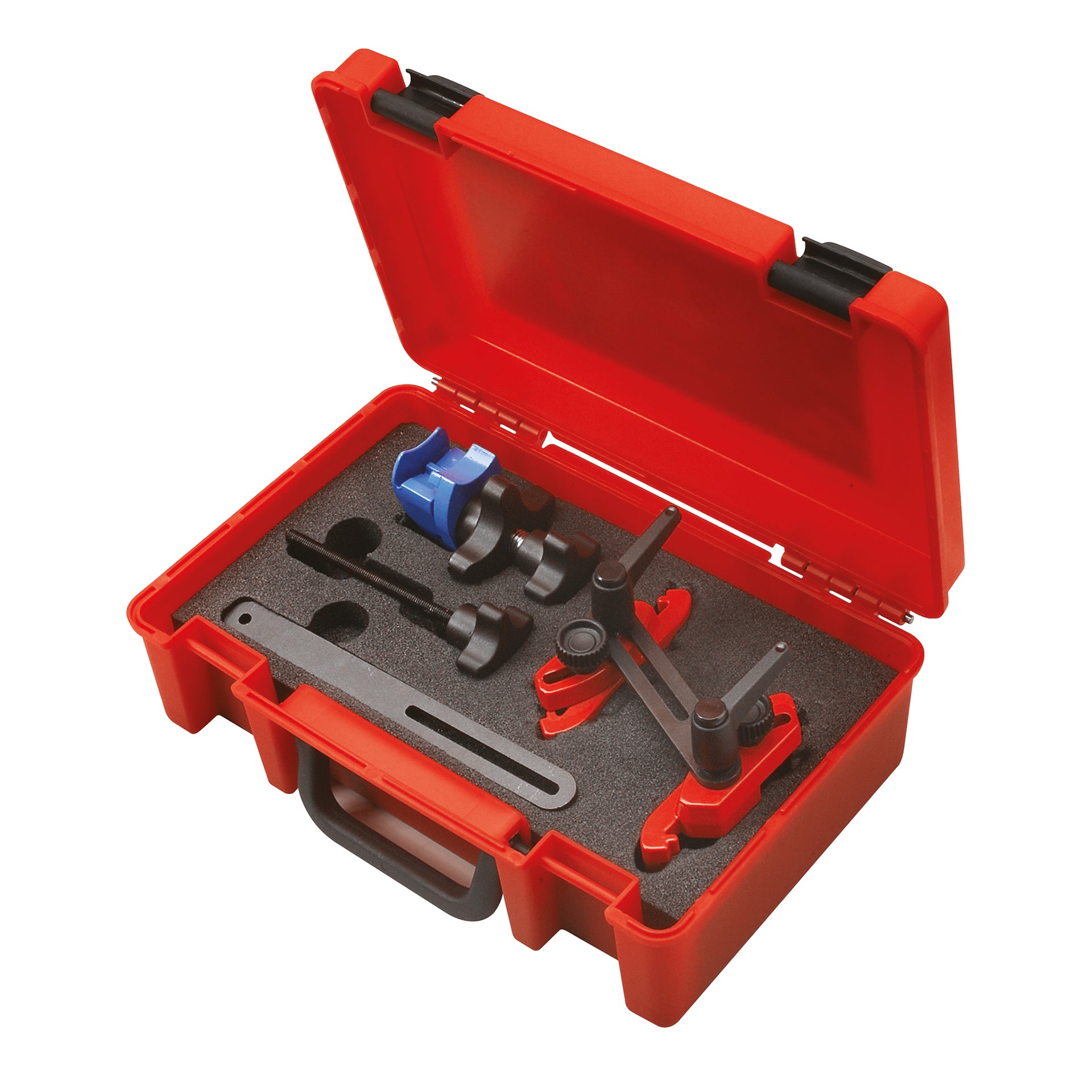 BLOCCA PULEGGE UNIVERSALE Usag 435 V