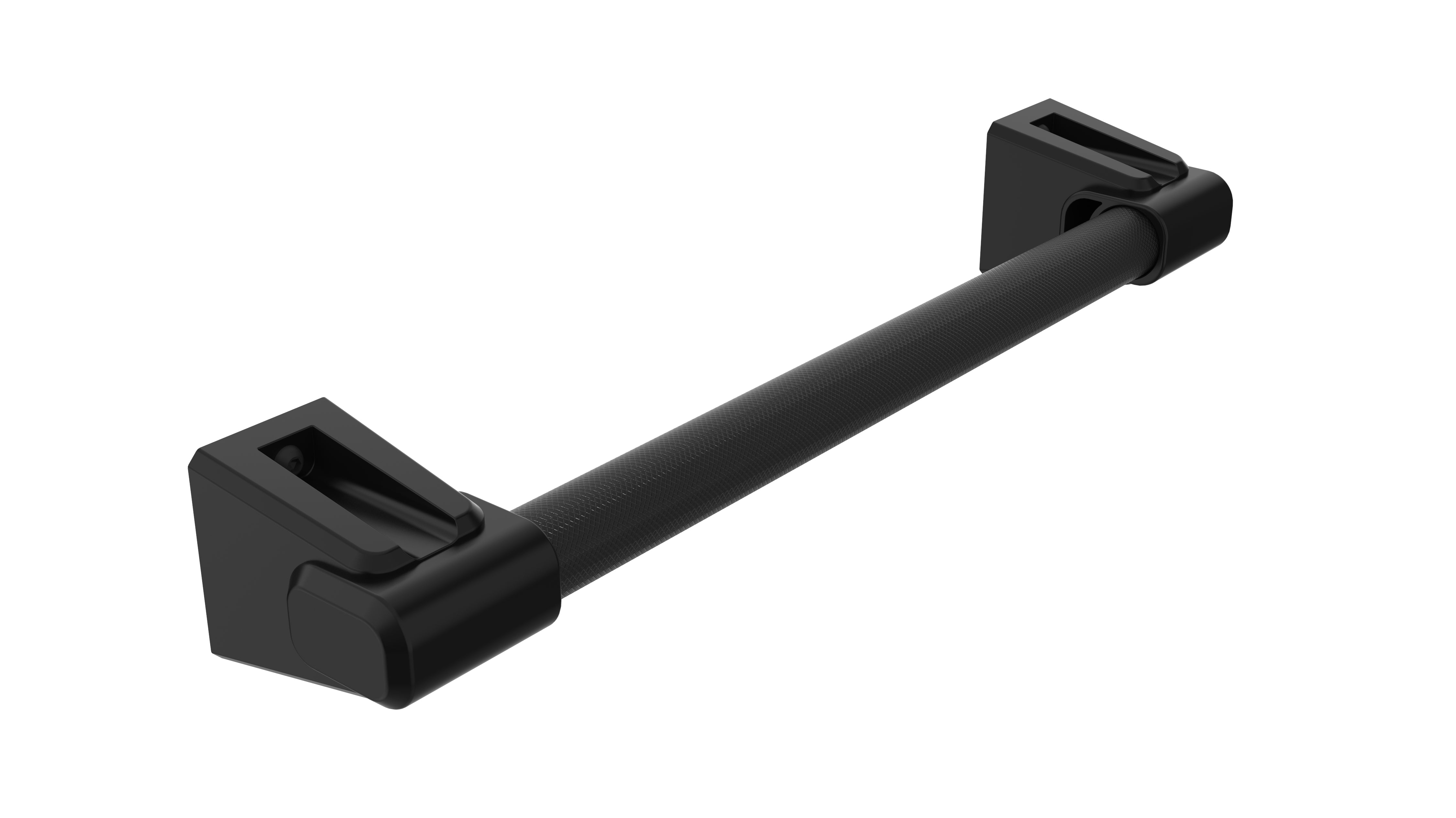 Carrello multifunzione Workshopitaly Full Black KING SIZE MAXI