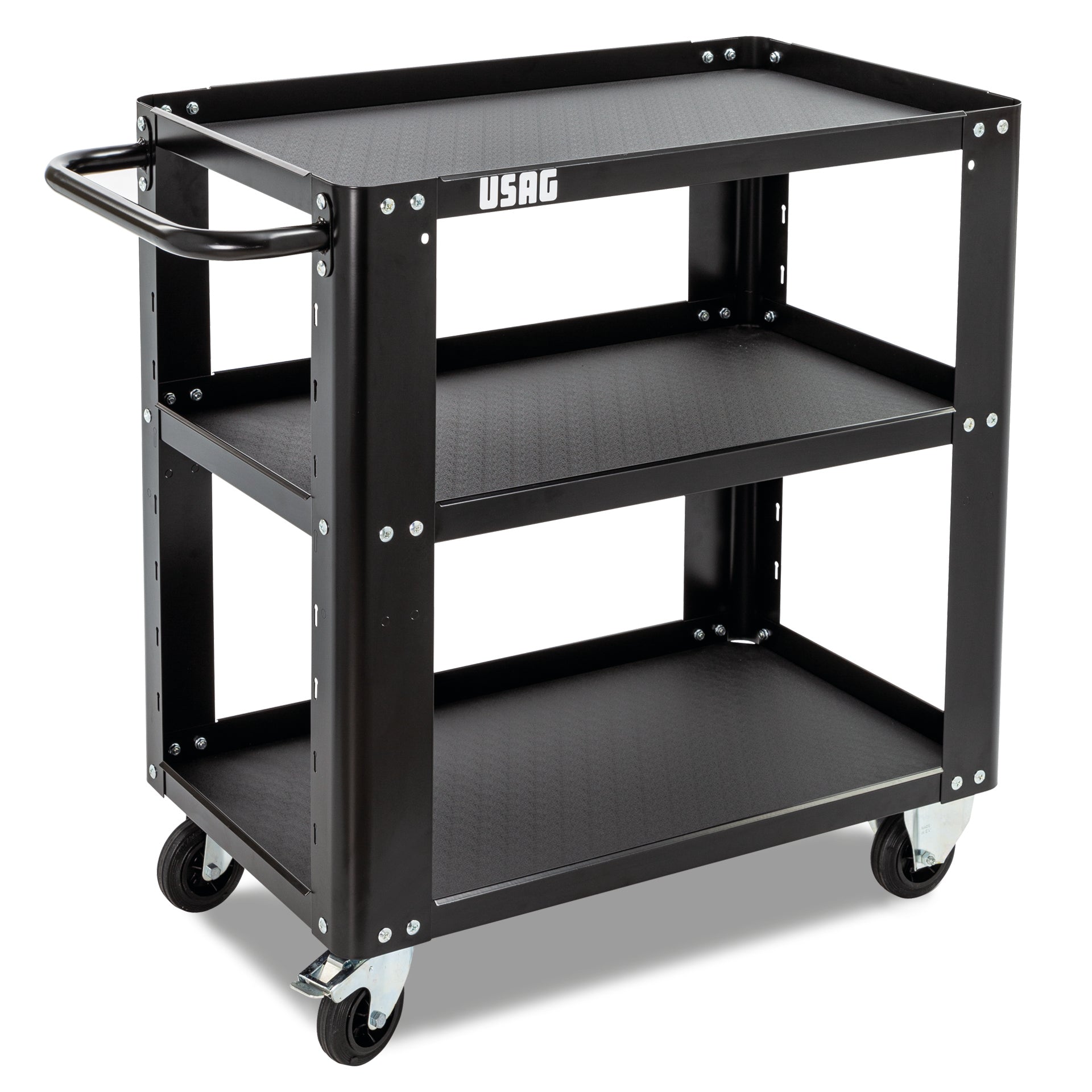 CARRELLO MULTIUSO Usag 504 SN