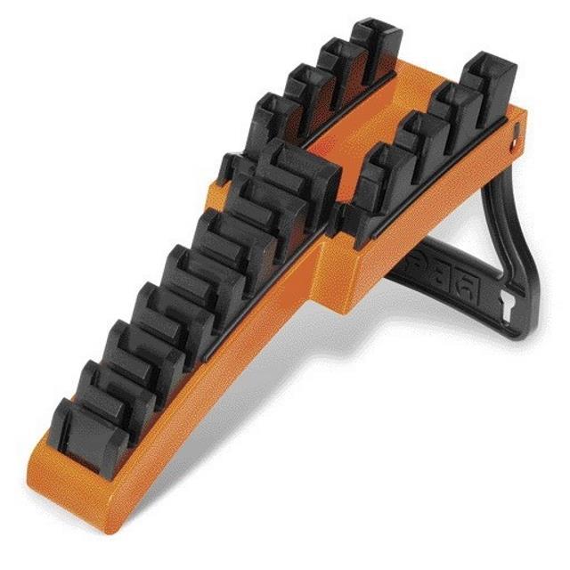 Supporto Beta 42/SPV15