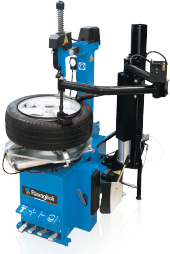 Smontagomme Ravaglioli G7441V.22