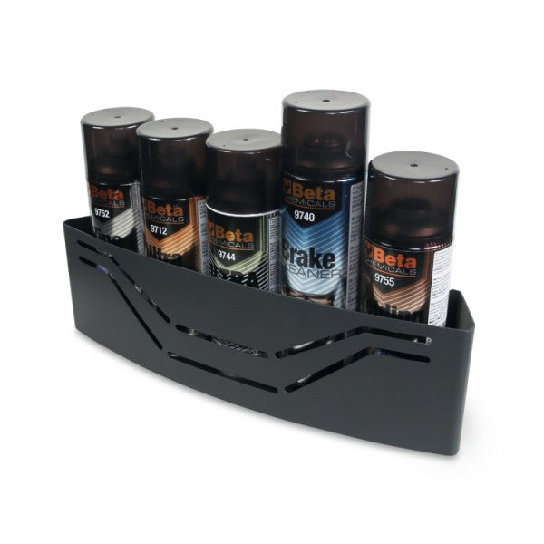 Portaflaconi per cassettiera RSC24 2400 RSC24/PF Beta
