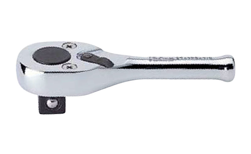 CRICCH.3/8"PORTABUSS.REVERS.D25 L.75 KOKEN 2749PS-3/8