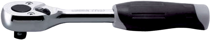 CRICCH.1/4"PORTABUSS.REVERS.D22 L.115 KOKEN 2753J