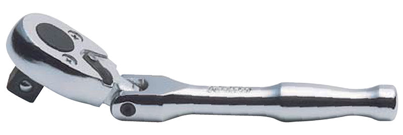 CRICCH.3/8"PORTABUSS.REV.SNOD.D25 L.120 KOKEN 2774PS-3/8