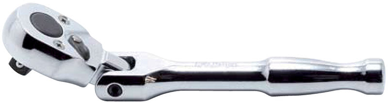 CRICCH.1/4"PORTABUSS.REV.SNOD.D22 L.116 KOKEN 2774PS