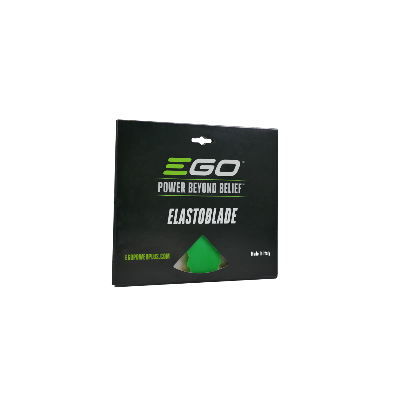 Disco in elastomero termoplasico per - STX3800, BCX3800, ST1530E, BC3800E, BCA1200, STA1500 Ego ABB0903P