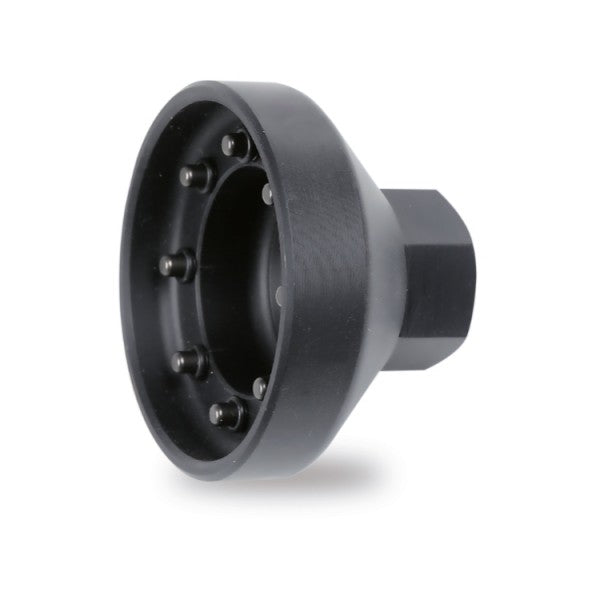 Chiave per forcelle Ohlins per DUCATI con impronta ottagonale Beta 3074O/2