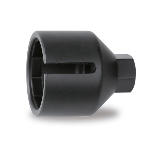 Chiave per forcelle Sachs su DUCATI Multistrada Beta 3074O/S