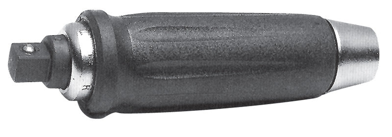 CACCIAVITE A PERCUSS. QUADRO 3/8" L.159 KOKEN 3112G