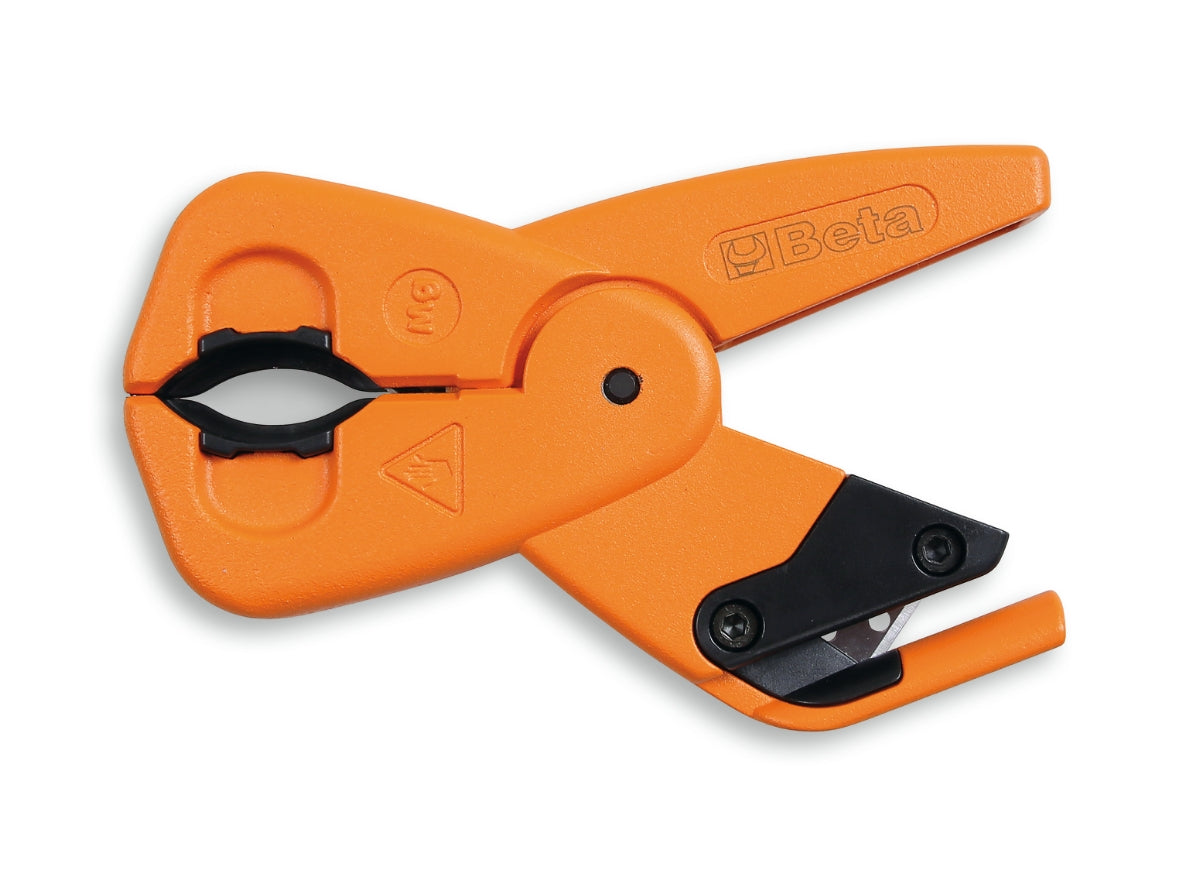 Pinza tagliatubi per tubi corrugati Beta 340C