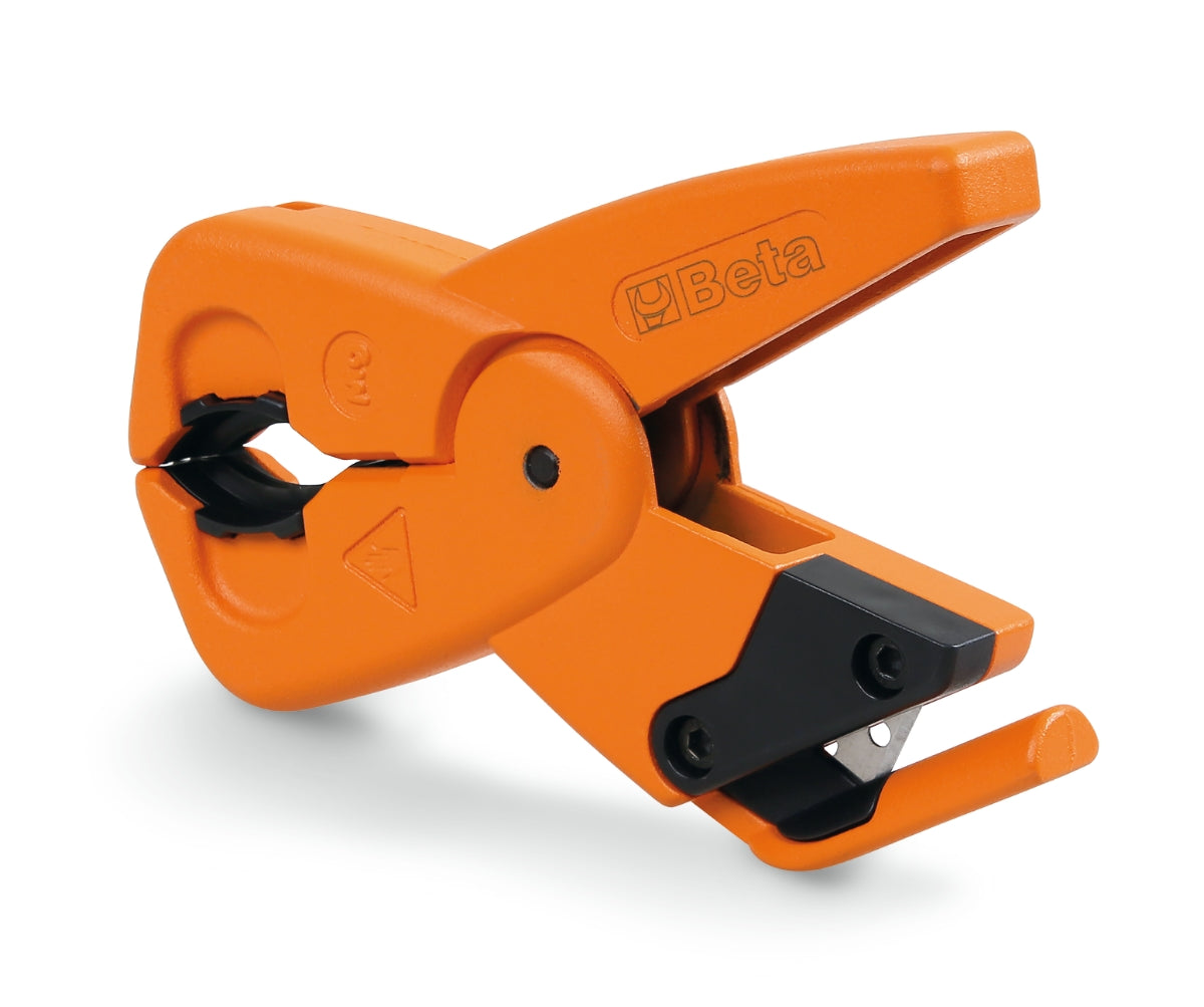 Pinza tagliatubi per tubi corrugati Beta 340C