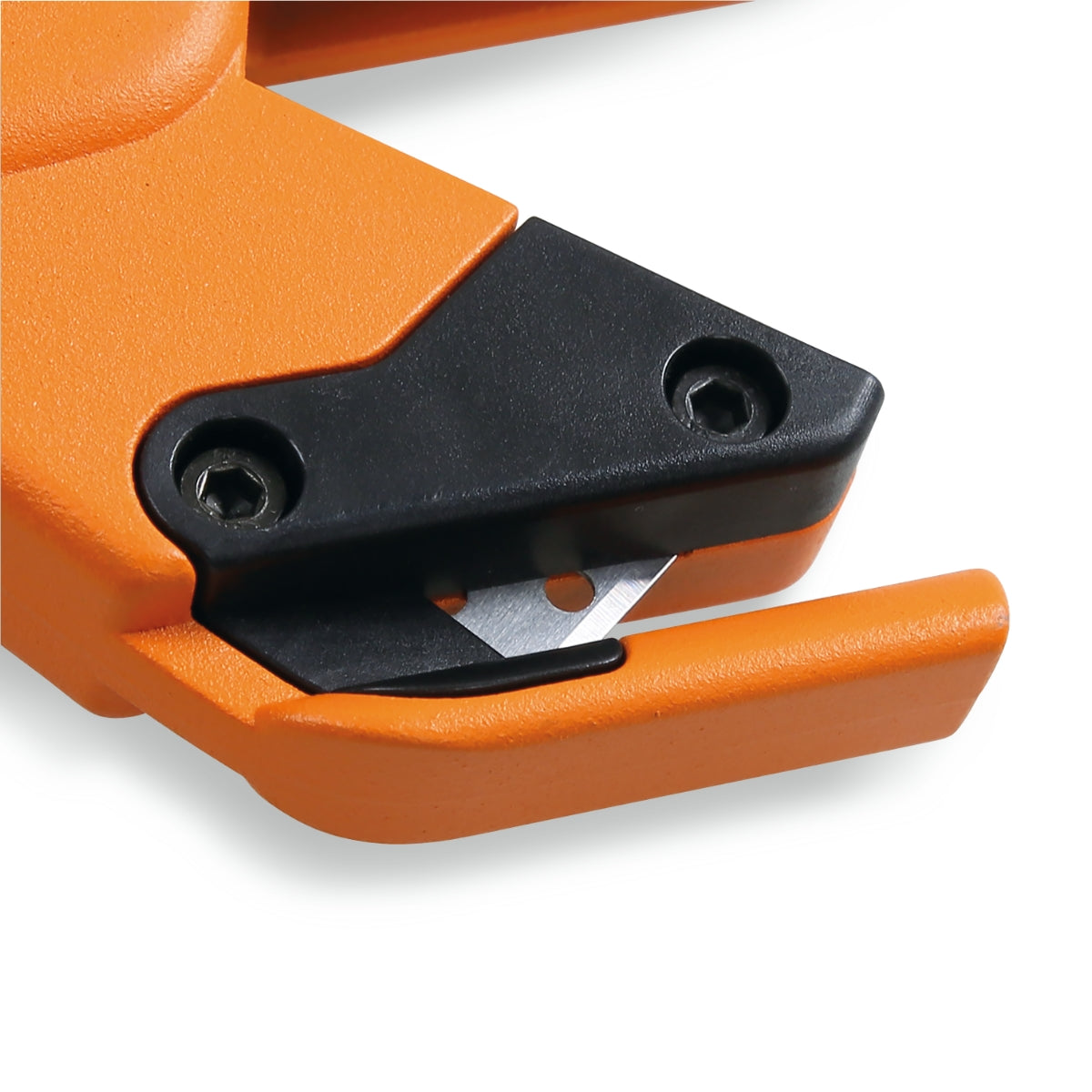 Pinza tagliatubi per tubi corrugati Beta 340C