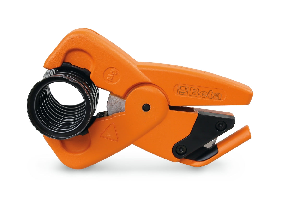 Pinza tagliatubi per tubi corrugati Beta 340C