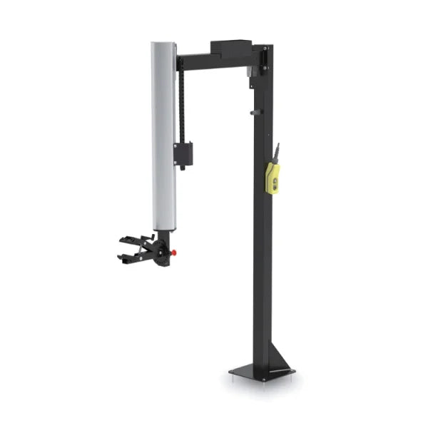 Sollevatore elettrico per biciclette Beta 3919MME