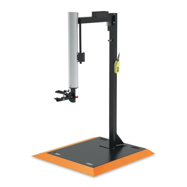 Sollevatore elettrico per biciclette Beta 3919MME
