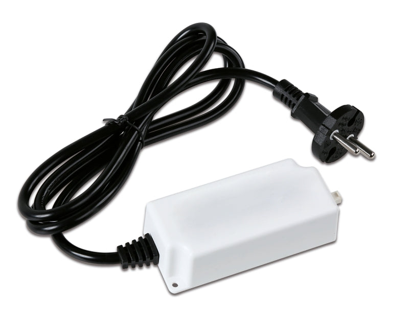 Alimentatore per strip LED per arredo officina Beta 5000 RSC50 2.0/ASL