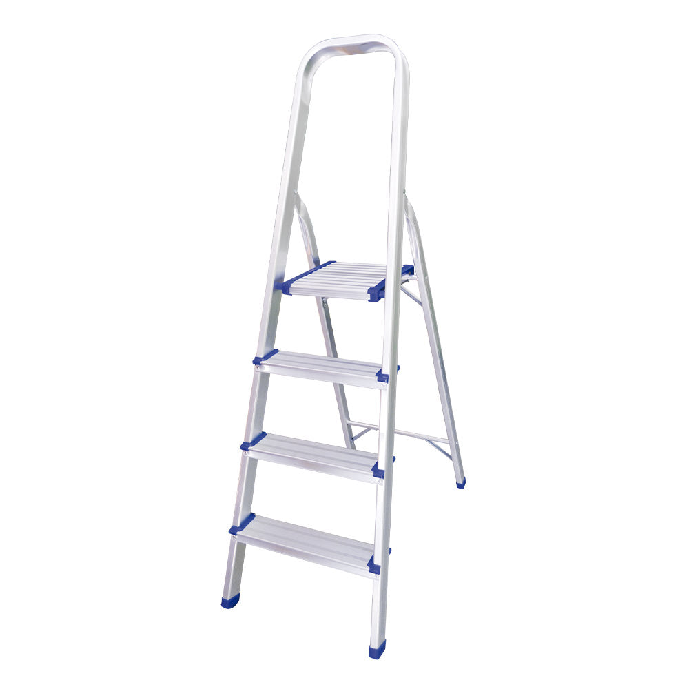SCALA D’ALLUMINIO A 4 GRADINI 50517 JBM