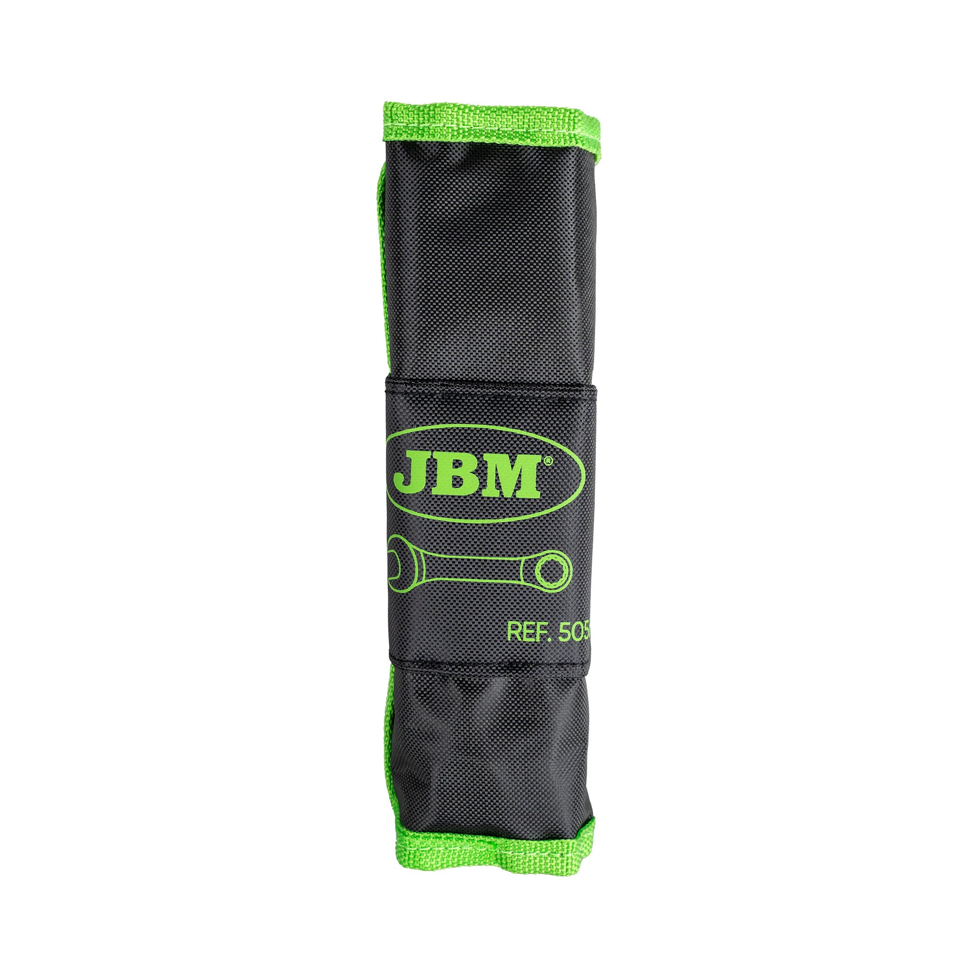 SET DI 8 CHIAVI COMBINATE CORTE 50564 JBM
