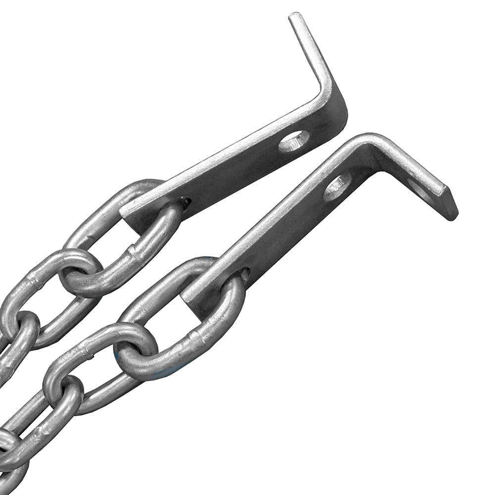 SUPPORTO ALLINEATORE DEL MOTORE 750KG JBM 50631