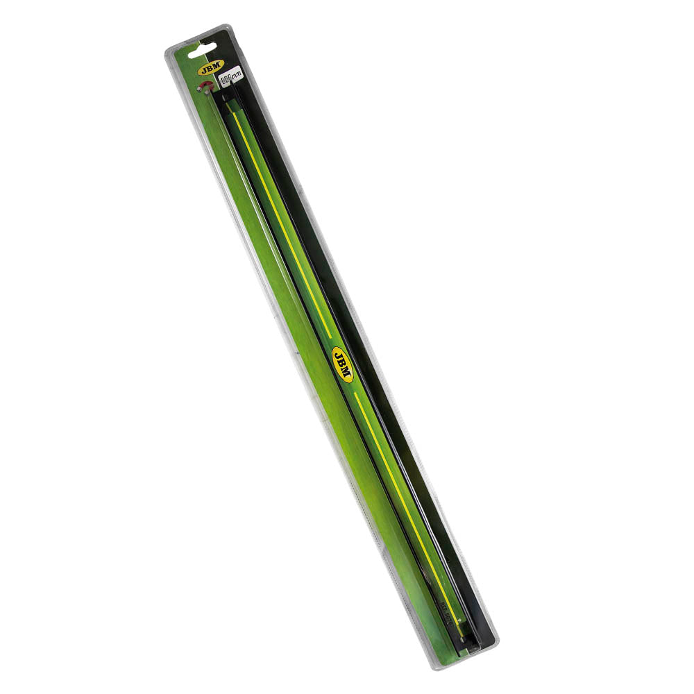 BARRA MAGNETICA PER UTENSILI 50789 JBM